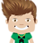 adrian_007
