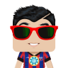 ironluis