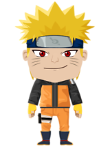 naruto.uchira