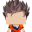 rafaelcorn