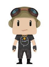 thechrisgamer11
