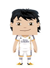 ramiro32