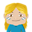 marianitoroman7