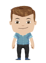 david7adrian
