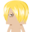 azazel77