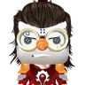 minidxyer