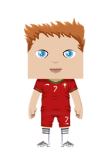 mirandalouraco.andree