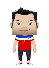 mhebil.galindomejias