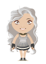 ashley3232