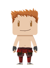 lucas.gonzalezingelmo