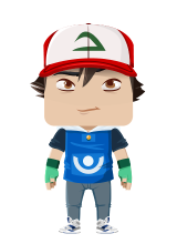 ncmonster