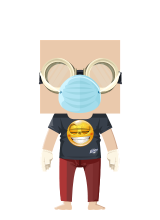 gadielytpro