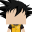 relampago00