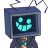 btiubntnurnvjvn