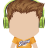 themasterprox