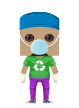 bboycorpse