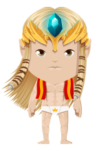 mariofelino