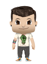 mario_rs13