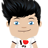 joelm13