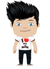 joelm13