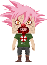 kiryux