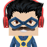 oscarlucio