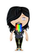 stephanimuri