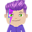 maaaaaati