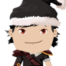 darbenluna