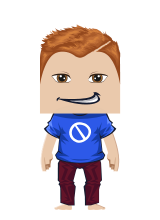 jaxonmurphy