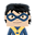 uzyel