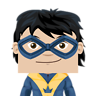 uzyel