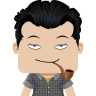 elsexsi