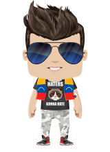 sebastianf5