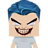 angelwrh