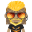 geimerl