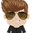 andorjal