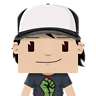 michaelpimi