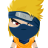 davidbomba