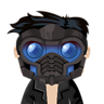 adrianesp