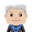 eteraldo