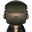 arrobagemail123