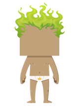andreogameshelp