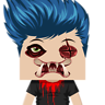 xdnomames