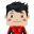 ezra_999