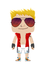 maxolotetito