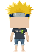sansgamerprootaku