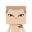 cadavito