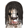 tobigamer