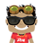 felipebigevil